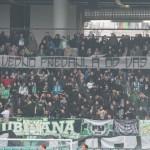 Dragonsi obiskali novo vodstvo