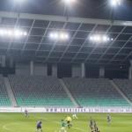 Izet Rastoder: “S takšnim človekom in ljudmi, ki mu sledijo, ni možno sodelovati!”