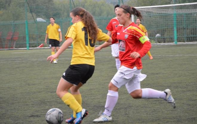 Velenjčanke bodo v Ankaranu branile prvo mesto na lestvici. Foto: Ana Kos