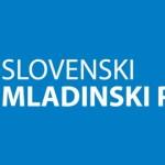 Do pokalnega finala tudi Maribor in Koper