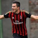 Barišić ostaja na Siciliji