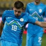 VIDEO: Bezjak odločil obračun s Kekovo Rijeko