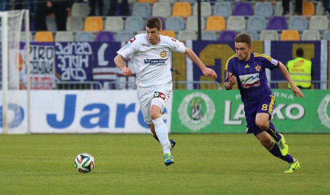 Foto: Jure Banfi