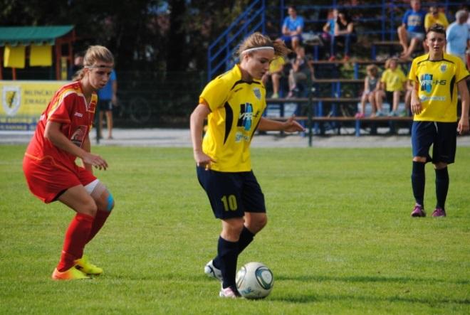 Foto: Rok Zore