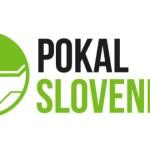 Do četrtka znani vsi četrtfinalisti
