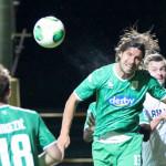 Milan Anđelković: “Ne bi smeli imeti večjih težav z obstankom!”