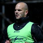 Josip Fuček: “Lahko bi izvlekli še kaj več!”