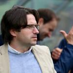 Jernej Javornik: “Za zmago bi morali prikazati več!”