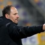 Ante Šimundža: “Volaš je okrepitev v pravem pomenu besede.”