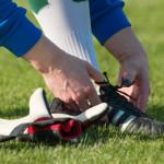 Na današnji dan pred 60 leti odigran prvi večni derbi