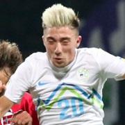 kampl