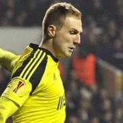 oblak
