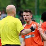 Ankarančani optimistično v pomlad