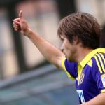 Damjan Bohar: “Ne dvomim, da jutri spet ne bi bili pravi!”