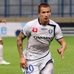 Marko Jakolić: “Proti Radomljam resno in vztrajno!”