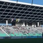 Olimpija: “Ravnanje Maribora ni korektno!”
