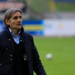 Rodolfo Vanoli: “Točke krvavo potrebujemo!”