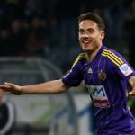 Goran Cvijanović zamenjal delodajalca na Poljskem