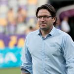 Jernej Javornik: “Povedli smo v pravem trenutku!”