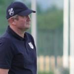 Matjaž Kek: “Znali smo pravilno dozirati pritisk!”