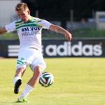 Kurbus ostaja v Španiji