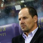 Ante Šimundža: “Dobili smo lekcijo Partizana!”