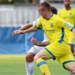 Zeni Husmani: “Zelo težka, a hkrati izjemno pomembna izkušnja!”