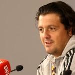 Zlatko Zahovič: “Maribor še ni imel takšnega talenta!”