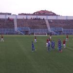 Veliki zmagi Kraševcev in Bistričanov, vodilna suverena