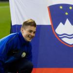 Švicarji in Litovci razkrili svoj seznam