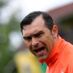 Alen Ščulac: »Proti Mariboru, ki ruši vse pred seboj, je bilo to premalo«