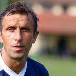 Miran Srebrnič: “Pokazali smo srčnost in poletnost!”