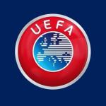 UEFA odpira vrata razvoju: Slovenski klubi prejeli milijonsko pomoč