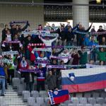 U17: Znova usodne enajstmetrovke