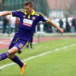 Škendija zbira izgubljene sinove, tudi Ibraimija?