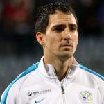 Branko Ilić: “Celotno noč nismo mogli zatisniti očesa!”