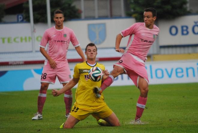 Foto: Rok Zore
