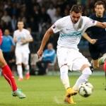 Milivoje Novaković: “Neresno in neprofesionalno!”