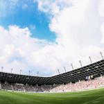 Izet Rastoder: “Blizu času, ko bo Olimpija zopet trofejni klub!”