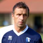 Miran Srebrnič: “Pomembna in pametna zmaga!”