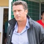 Milenko Ačimović: “Ni razloga za preplah!”