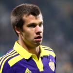 Damjan Bohar: “Pokal je specifično tekmovanje!”
