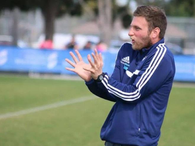 Foto: smfc.com.au