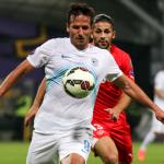 VIDEO: Slovenski obračun Ljubijankiću, Kramar izključen v Avstraliji