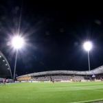 ZNSS: Sodnik je storil napako