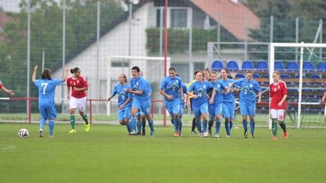 (Foto: mlsz.hu)