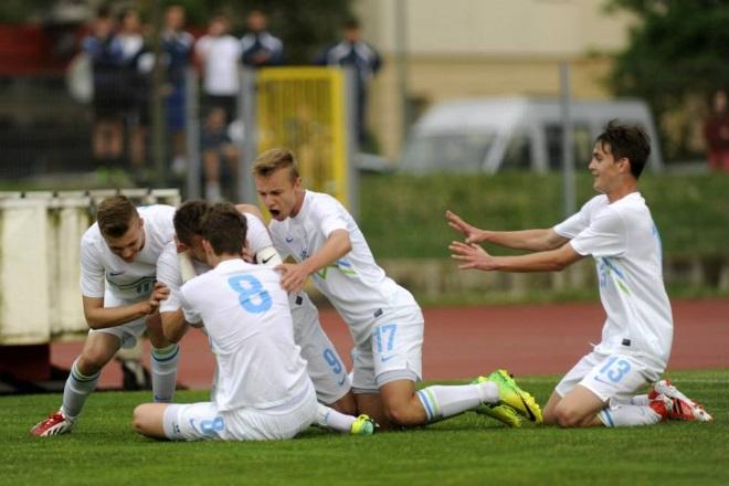 (Foto: Lado Vavpetič)