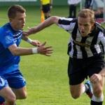 URADNO: Reading potrdil prestop Travnerja
