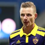 Dare Vršič: “Zadeve se obračajo na glavo.”