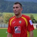 Velenjčani v Zagrebu s polovičnim izkupičkom